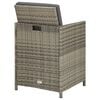 Product Thumbnail Image 6 of 9