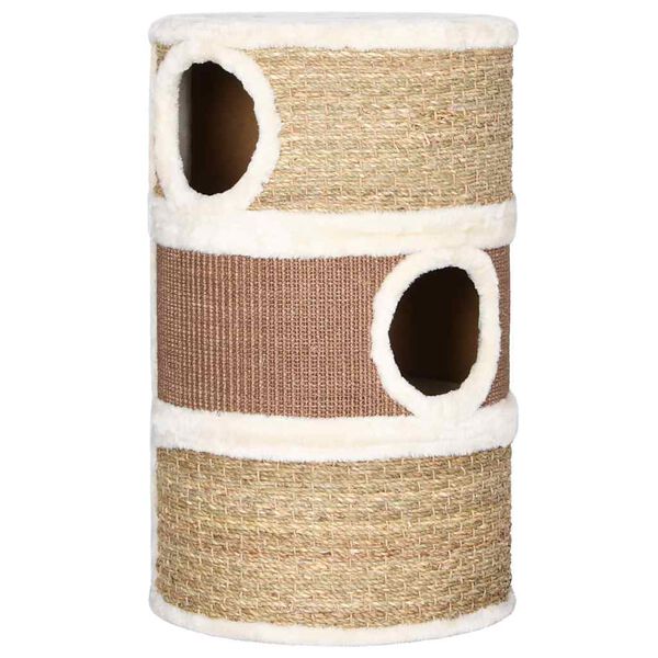 Showing Product Image 2 of 8