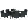 Product Thumbnail Image 3 of 11