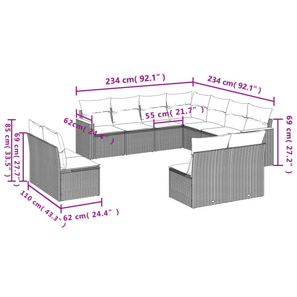 Showing Product Image 3 of 17