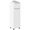 Product Thumbnail Image 3 of 16