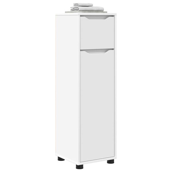 Showing Product Image 3 of 16