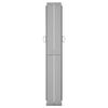 Product Thumbnail Image 5 of 13