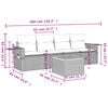Product Thumbnail Image 3 of 17