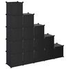 Product Thumbnail Image 7 of 10