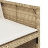 Product Thumbnail Image 7 of 14
