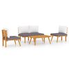 Product Thumbnail Image 2 of 18