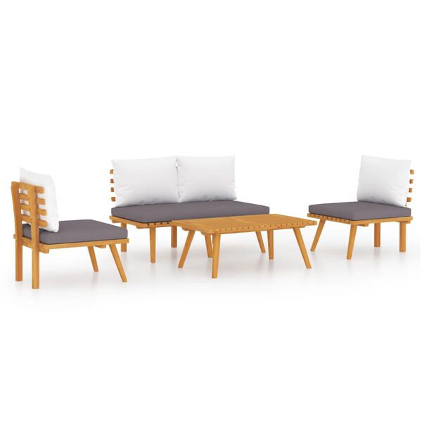 Showing Product Image 2 of 18