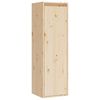 Product Thumbnail Image 7 of 9