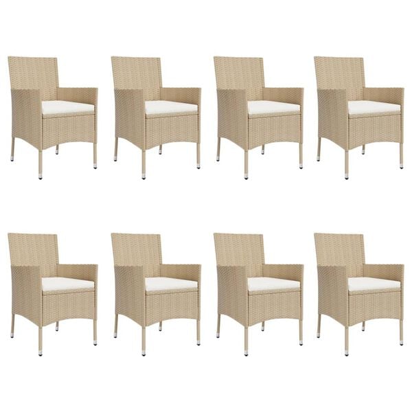 Showing Product Image 4 of 10