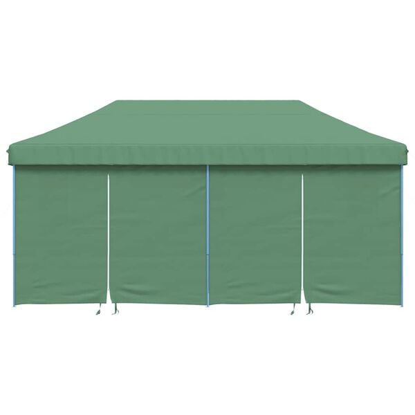 Showing Product Image 3 of 10