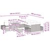 Product Thumbnail Image 12 of 16