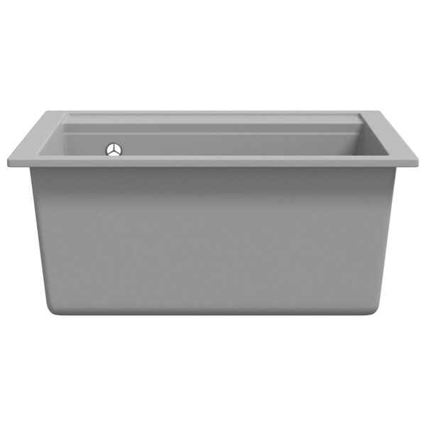 Showing Product Image 4 of 8