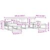 Product Thumbnail Image 8 of 9