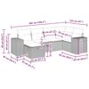 Product Thumbnail Image 14 of 19