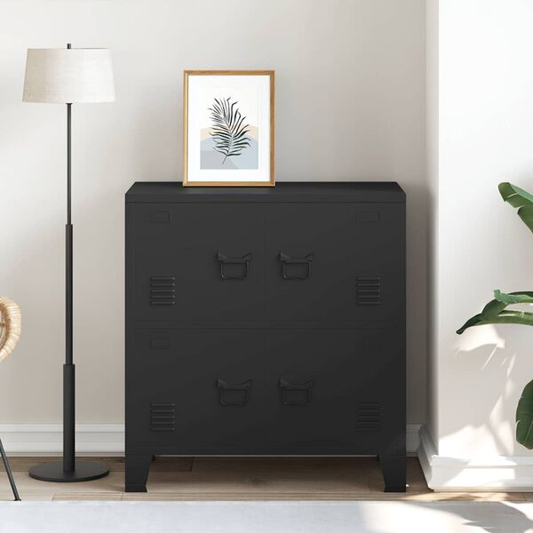 Showing Product Image 3 of 10