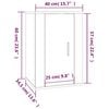 Product Thumbnail Image 12 of 12