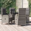 Product Thumbnail Image 2 of 10
