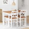 Product Thumbnail Image 2 of 13