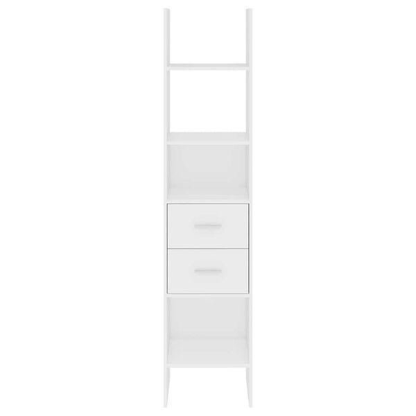 Showing Product Image 4 of 9