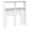 Product Thumbnail Image 6 of 15