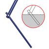 Product Thumbnail Image 13 of 16