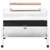 Product Thumbnail Image 4 of 11