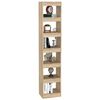 Product Thumbnail Image 4 of 8
