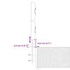 Product Thumbnail Image 14 of 14
