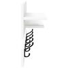 Product Thumbnail Image 6 of 12