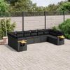 Product Thumbnail Image 2 of 16