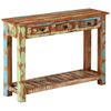 Product Thumbnail Image 2 of 13
