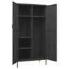Product Thumbnail Image 6 of 11