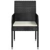 Product Thumbnail Image 5 of 9