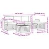 Product Thumbnail Image 10 of 11