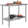 Product Thumbnail Image 2 of 8