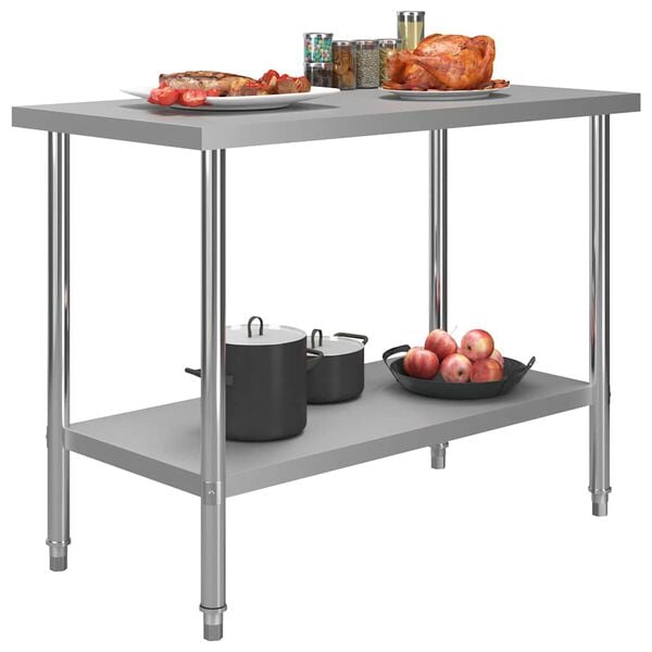 Showing Product Image 2 of 8