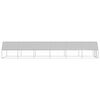 Product Thumbnail Image 3 of 5