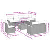 Product Thumbnail Image 8 of 13