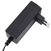 Product Thumbnail Image 12 of 14