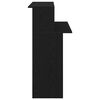 Product Thumbnail Image 6 of 11