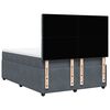 Product Thumbnail Image 6 of 14