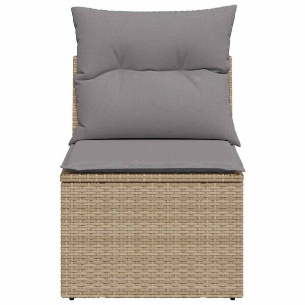 Showing Product Image 4 of 9