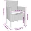 Product Thumbnail Image 11 of 12