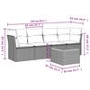 Product Thumbnail Image 10 of 14