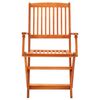 Product Thumbnail Image 3 of 15