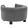 Product Thumbnail Image 5 of 9