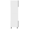 Product Thumbnail Image 7 of 11
