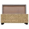 Product Thumbnail Image 9 of 13