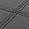 Product Thumbnail Image 4 of 5